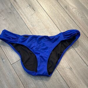 Victoria’s Secret Bikini Bottom